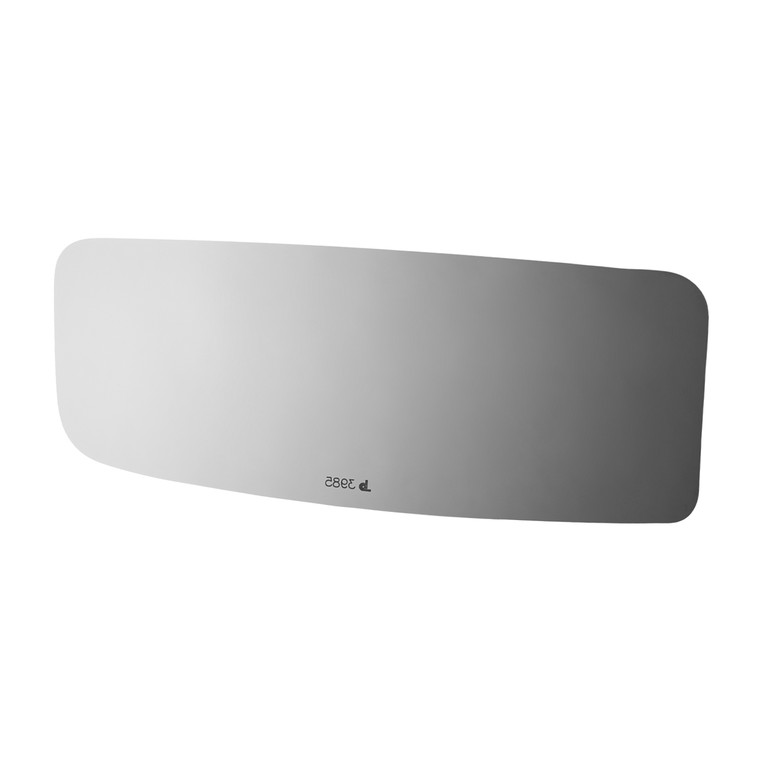 SIDE VIEW MIRROR
